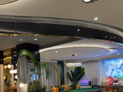 -泽西岛·影院沐足SPA(西大街店)