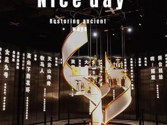 -上海电影制片厂