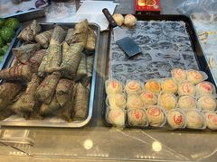-沈大成(城隍庙店)