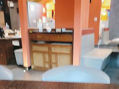 -将太无二·北美传奇寿司(荟聚购物中心西红门店)
