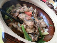 -高记惠州风味楼(惠城店)