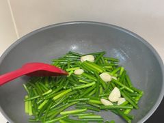 -阿兰家牛肉面(北京东方广场店)