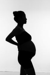 -可爱多国际儿童摄影会馆(龙泉店)