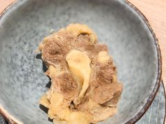 -老鼎旺安格斯牛肉火锅(衡艺广场店)