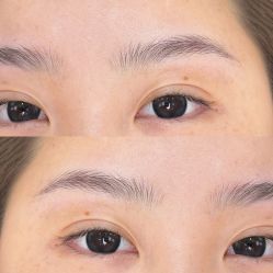 -张小野·专业半永久纹眉