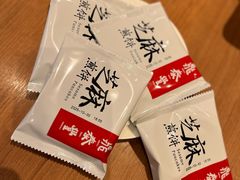 -鼎泰丰(国金中心店)