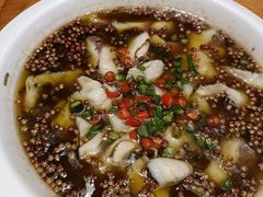 -陶然居·重庆菜(解放碑店)