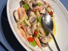 -宴周康·精致江浙菜(周浦店)