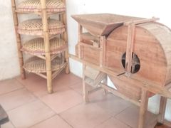 -欢姐伦教糕(北海大道北店)