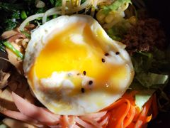 -鑫日千里马朝鲜族小馆(总店)