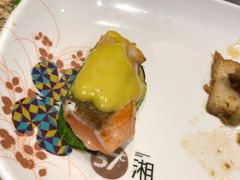 -57度湘(王府井10F店)