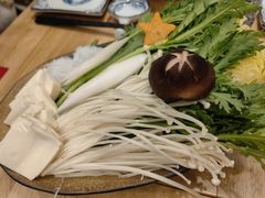 -村上一屋(望京店)