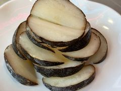 -棒小伙·齐齐哈尔烤肉(龙茗路店)