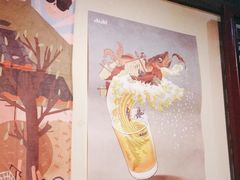 -鸟内会(河北路店)