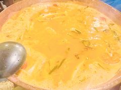 -紫滇源云南生态菜(丹凤街店)