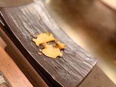 -岩盐·铁板料理(嘉里店)