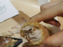 -多乐之日(西苑龙湖店)