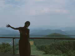 -松花湖风景名胜区