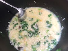 -三个渔夫·蒸汽海鲜(小白楼店)