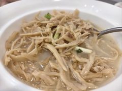 -茶港食堂(武昌店)