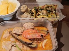 -四道菜·福建菜馆(新街口金鹰店)