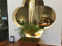 -红星美凯龙(北京北四环店)