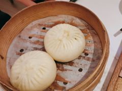 -永春园·扬州早茶·淮扬菜(漫乐城店)