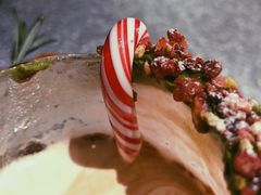 -BE NORMAL CAFE(霞溪路店)