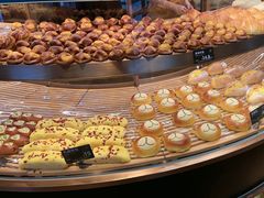 -FANEN法念·烘焙·甜点(万象城店)