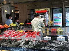 -艺水间水汇