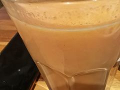 -佳思多食品料理超市(园区店)