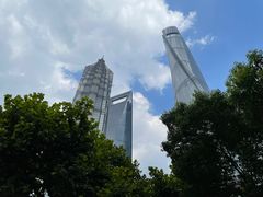 -上海观复博物馆