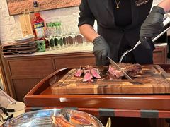 -Mammamia意大利餐厅(阳春巷店)