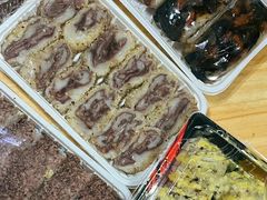 -师任堂韩式食品(总店)