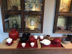 -宣和苑(华侨新村店)