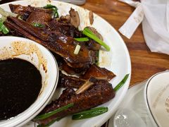 -凰仪桥饭店(鲁迅西路店)
