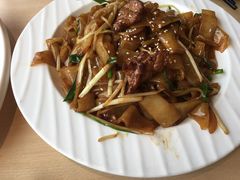-多多旺港式茶餐厅(新区店)