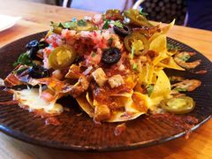 -the rug 飞毯 (朝阳公园店)