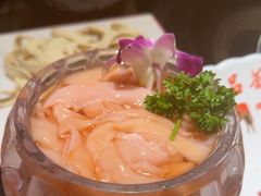-牛品荟牛肉火锅(新城广场店)