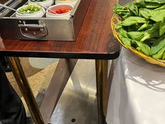 -港澳德兴火锅海鲜酒家(殷皇子店)