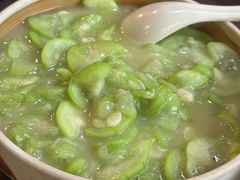 湖南丝瓜-潇湘阁(昆泰国际大厦店)