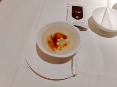 -鹿园 MOOSE(长宁店)