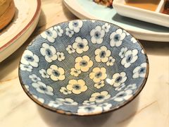 -新雅粤菜馆(南京东路店)