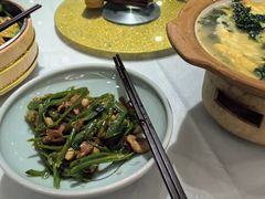 -围龙屋客家食府(福田店)