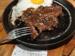 -纽斯特牛排自助餐厅(浦东文峰广场店)
