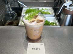 -O.P.S. CAFE