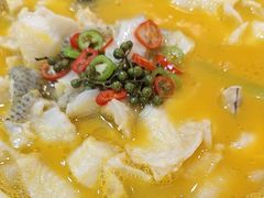-恭敬李·烤鸭(天坛北门店)
