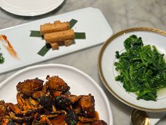 -蝶园·装修中(BFC外滩金融中心店)