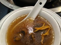 -丫丫汤膳打边炉(宏府408坊店)