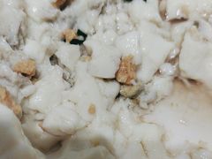 -美乐食街(小南店)